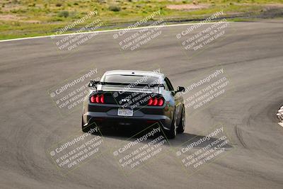 media/Feb-25-2024-Speed Ventures (Sun) [[b9a2a97a4d]]/Mustang Drivers Club/Session 1 (Turns 4 and 5)/